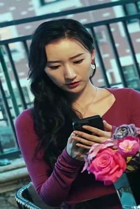 丑女不好惹 丑女不好惹