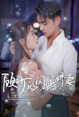 顾少的闪婚娇妻【1-104合集】 顾少的闪婚娇妻【1-104合集】