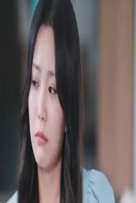 顾总,太太又带医生来看您了 顾总,太太又带医生来看您了