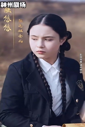辣妈无双 辣妈无双