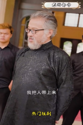 龙游都市 龙游都市