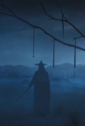 神都完美版 神都完美版