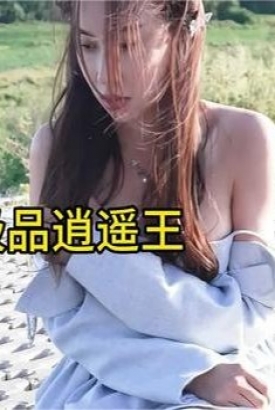 极品逍遥王 极品逍遥王