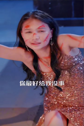娇妻回归,霍总乖乖受虐【合集】 娇妻回归,霍总乖乖受虐【合集】