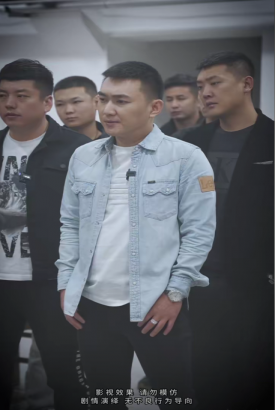天若有情短剧合集 天若有情短剧合集