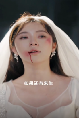 我与时光不负你 我与时光不负你