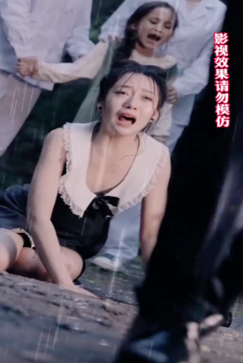 被虐离婚后陆总跪求复合 被虐离婚后陆总跪求复合
