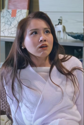 神眼赘婿 神眼赘婿