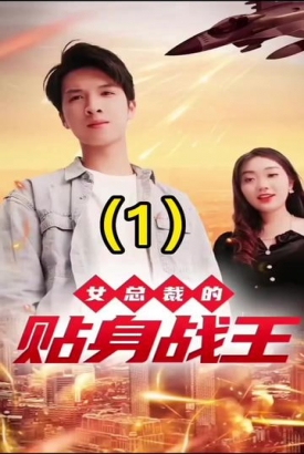美女总裁的贴身龙帅 美女总裁的贴身龙帅