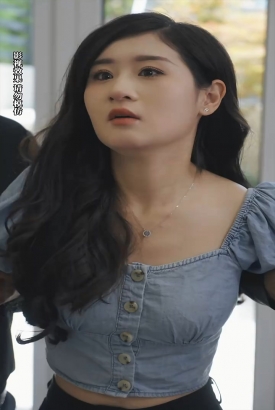 穿书之豪门替嫁 穿书之豪门替嫁
