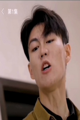 超级废婿 超级废婿
