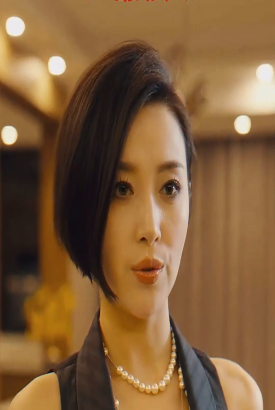 谎言:妻子的复仇 谎言:妻子的复仇