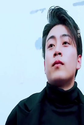 龙尊归来 龙尊归来