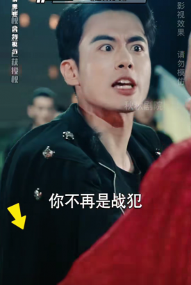 逆转乾坤【合集】 逆转乾坤【合集】