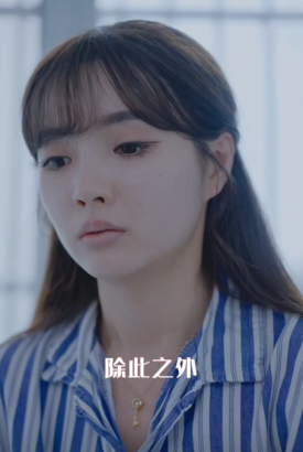 爱你不问归期【合集】 爱你不问归期【合集】