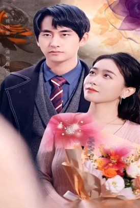 傻婿临门傍上极品女神 傻婿临门傍上极品女神
