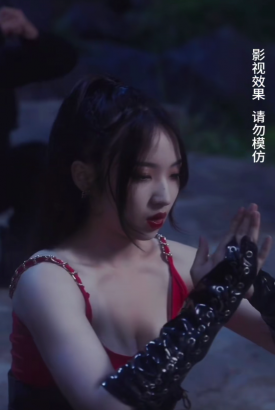 北凉君主【合集】 北凉君主【合集】