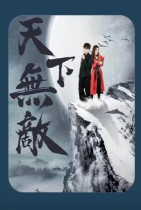 天下无敌 天下无敌