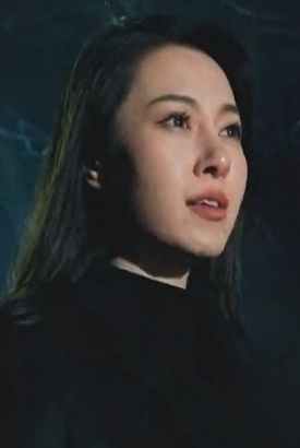 诡面战神 诡面战神