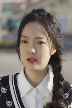 顾少你的老婆找到了 顾少你的老婆找到了