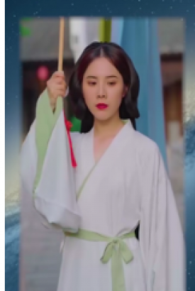 救命医女弃妇竟是长公主 救命医女弃妇竟是长公主