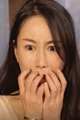 护嫂狂医 护嫂狂医