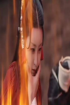 乱世谪仙 乱世谪仙