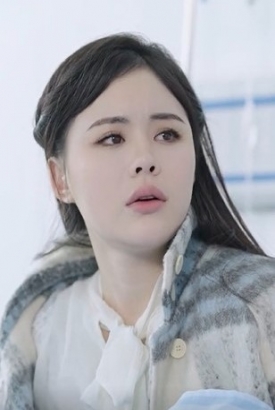 风替我说爱你 风替我说爱你