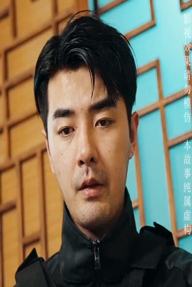 龙爸风云 龙爸风云
