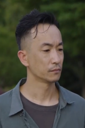 非凡特工 非凡特工