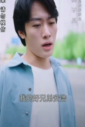 万王之王 万王之王