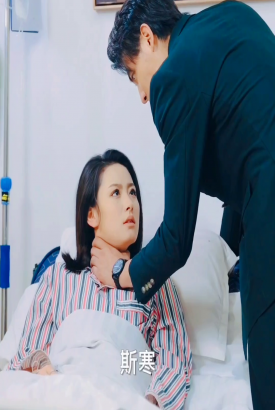 离婚当天,前夫跪求我复合 离婚当天,前夫跪求我复合