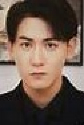 圣王令之威震九州 圣王令之威震九州