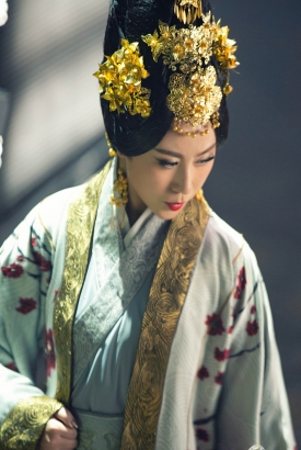 龙镇九州分集 龙镇九州分集