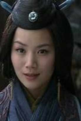 丑妻大翻身 丑妻大翻身