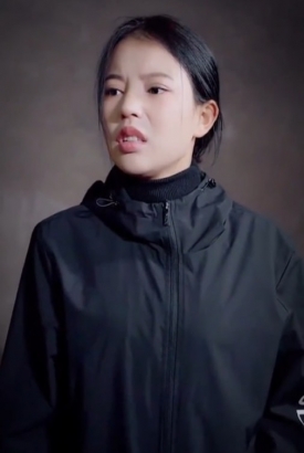 泥槃重生的妻子 第二季 泥槃重生的妻子 第二季