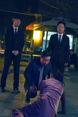 至尊战帝 至尊战帝