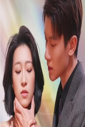 前妻难追,傅先生请自重【1-100合集】 前妻难追,傅先生请自重【1-100合集】