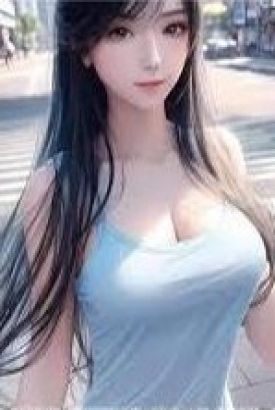 楚少的隐婚甜妻 楚少的隐婚甜妻