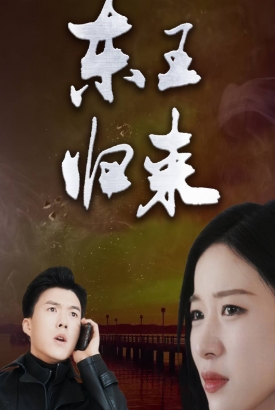 东王归来 东王归来