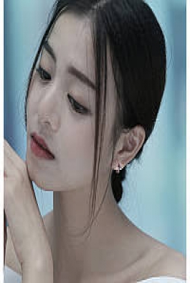 不可碰触的她 不可碰触的她