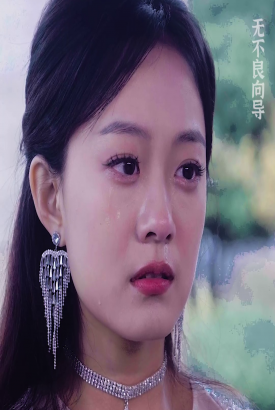 厉总离婚请别怂 厉总离婚请别怂