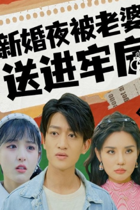 新婚夜被老婆送进牢房 新婚夜被老婆送进牢房