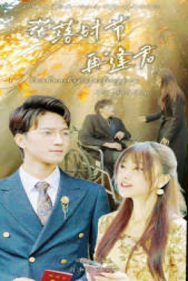 落花时节再逢君 落花时节再逢君