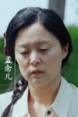妈,我回来了短剧版 妈,我回来了短剧版