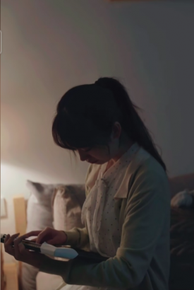 厉总的赎罪小新娘 厉总的赎罪小新娘