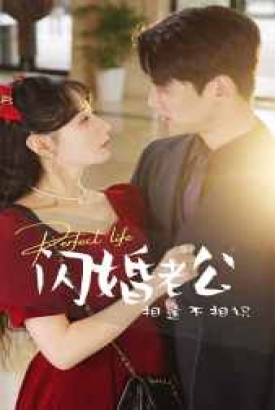 闪婚老公相逢不相识 闪婚老公相逢不相识