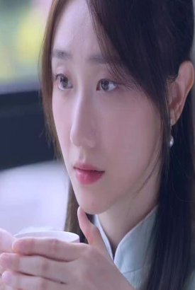 哎呀叶总夫人是刺客 哎呀叶总夫人是刺客