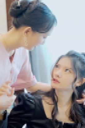 和残废霸总闪婚后 和残废霸总闪婚后