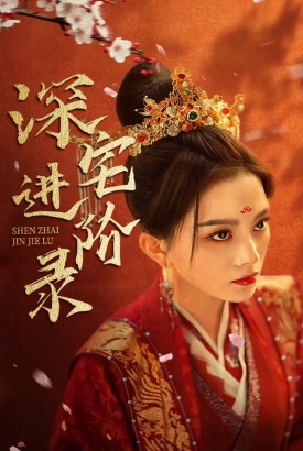 名门进阶录 名门进阶录